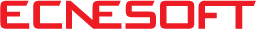 ECNESOFT