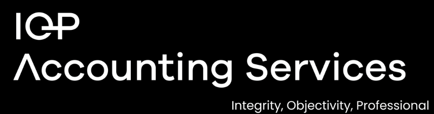 IOP Accounting