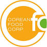 Korean Food Wholesale
