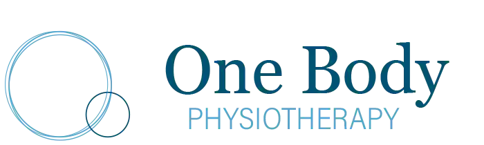 OneBody Physio