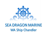 Sea Dragon
