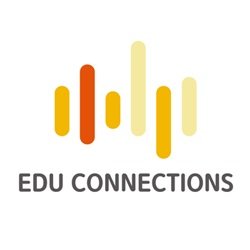 Study Abroad Agent