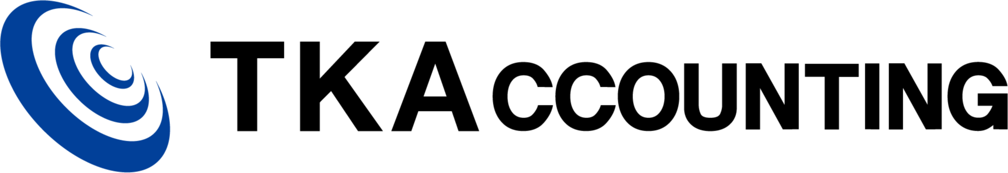 TKA Accounting