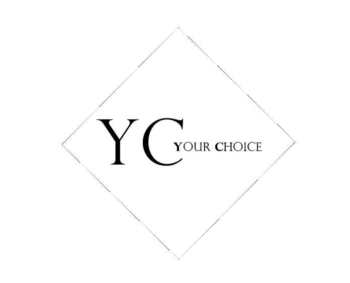 YCT Tiles